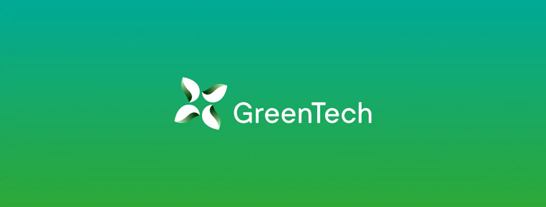 🌱 GreenFlow Solutions Exhibiting at GreenTech 2026