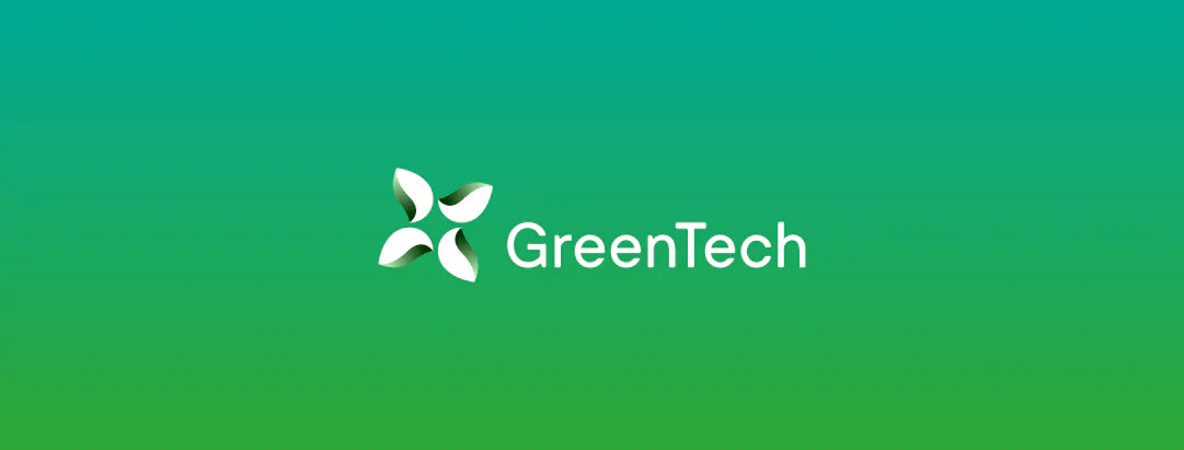 🌱 GreenFlow Solutions Exhibiting at GreenTech 2026